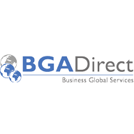 BGA Direct