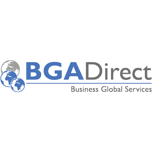 BGA Direct 