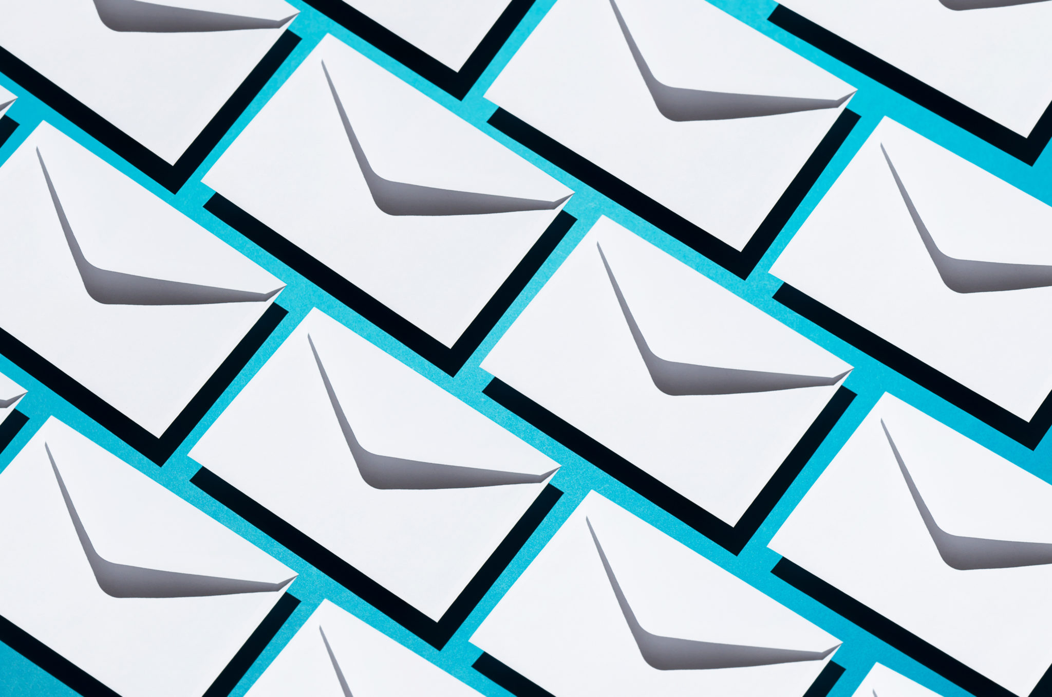 Qu Es El Mailing Postal Y Por Qu Deber as Incluirlo En Tu Plan De Marketing BGA Direct