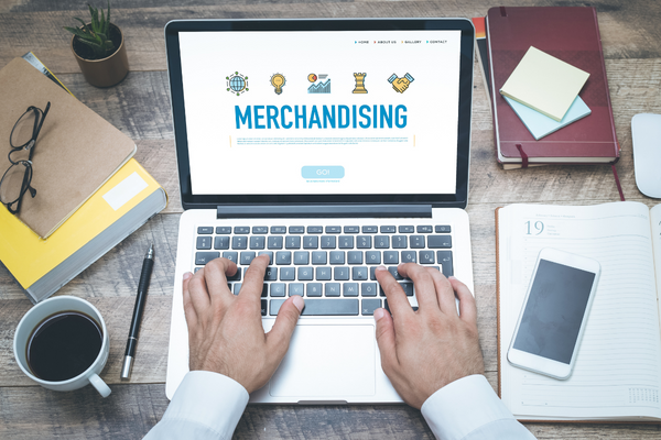 ¿Qué es el merchandising?: estrategias para tu negocio