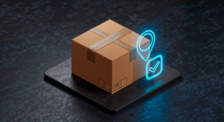 Fullfillment para ecommerce